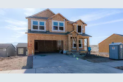 1529 W Russo Dr #726, Saratoga Springs, UT 84045 - Photo 1