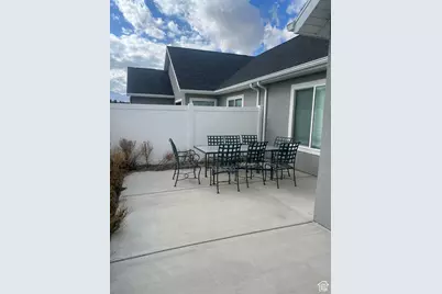 5487 W Ore Cart Way #C, Herriman, UT 84096 - Photo 27