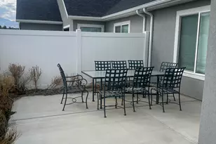 5487 W Ore Cart Way, Herriman, UT 84096 - Photo 27