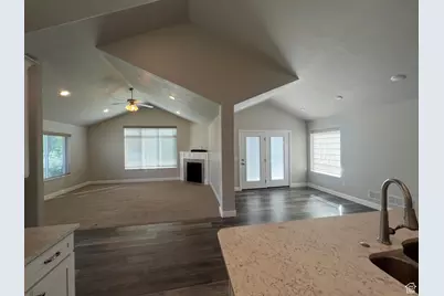 5487 W Ore Cart Way #C, Herriman, UT 84096 - Photo 7