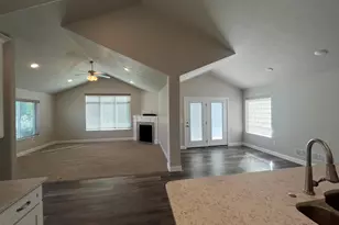 5487 W Ore Cart Way, Herriman, UT 84096 - Photo 7