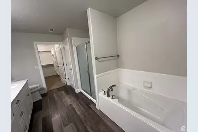 5487 W Ore Cart Way #C, Herriman, UT 84096 - Photo 17