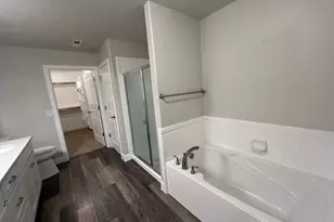 5487 W Ore Cart Way, Herriman, UT 84096 - Photo 17