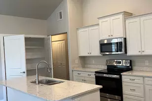 5487 W Ore Cart Way, Herriman, UT 84096 - Photo 11