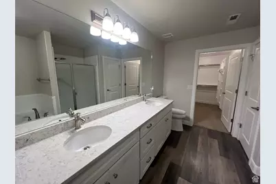 5487 W Ore Cart Way #C, Herriman, UT 84096 - Photo 15