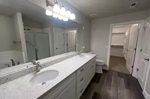 5487 W Ore Cart Way, Herriman, UT 84096 - Photo 15