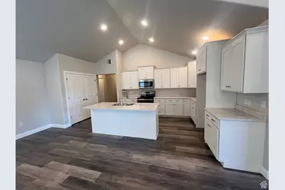 5487 W Ore Cart Way #C, Herriman, UT 84096 - Photo 9