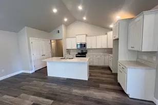 5487 W Ore Cart Way, Herriman, UT 84096 - Photo 9