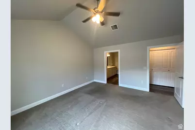 5487 W Ore Cart Way #C, Herriman, UT 84096 - Photo 21