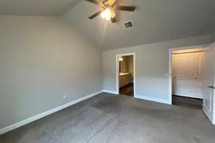 5487 W Ore Cart Way, Herriman, UT 84096 - Photo 21