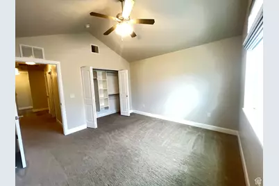 5487 W Ore Cart Way #C, Herriman, UT 84096 - Photo 25