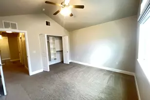 5487 W Ore Cart Way, Herriman, UT 84096 - Photo 25