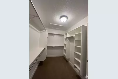 5487 W Ore Cart Way #C, Herriman, UT 84096 - Photo 19