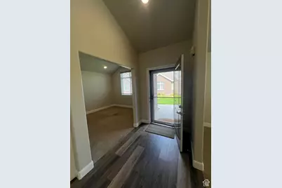 5487 W Ore Cart Way #C, Herriman, UT 84096 - Photo 3