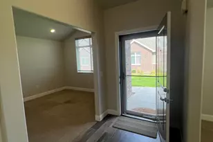 5487 W Ore Cart Way, Herriman, UT 84096 - Photo 3