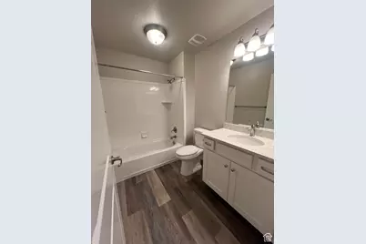 5487 W Ore Cart Way #C, Herriman, UT 84096 - Photo 23