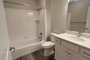 5487 W Ore Cart Way, Herriman, UT 84096 - Photo 23