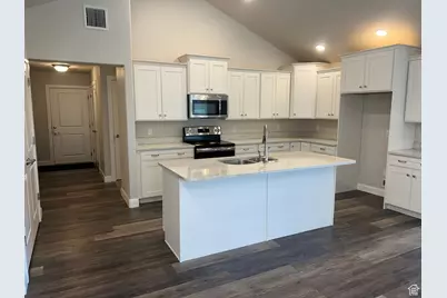 5487 W Ore Cart Way #C, Herriman, UT 84096 - Photo 13