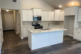 5487 W Ore Cart Way, Herriman, UT 84096 - Photo 13