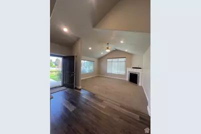 5487 W Ore Cart Way #C, Herriman, UT 84096 - Photo 5