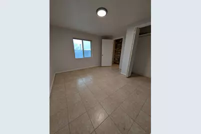 1128 S Slate Dr, Provo, UT 84606 - Photo 23