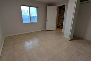 1128 S Slate Dr, Provo, UT 84606 - Photo 23