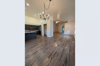 1128 S Slate Dr, Provo, UT 84606 - Photo 3