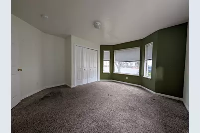 1128 S Slate Dr, Provo, UT 84606 - Photo 11