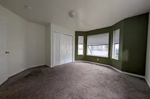 1128 S Slate Dr, Provo, UT 84606 - Photo 11