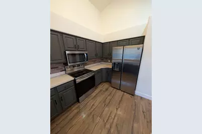 1128 S Slate Dr, Provo, UT 84606 - Photo 5