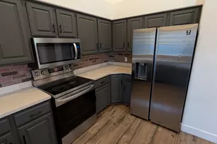 1128 S Slate Dr, Provo, UT 84606 - Photo 5