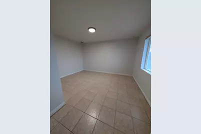 1128 S Slate Dr, Provo, UT 84606 - Photo 21