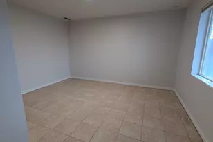 1128 S Slate Dr, Provo, UT 84606 - Photo 21