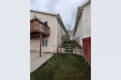 1128 S Slate Dr, Provo, UT 84606 - Photo 31