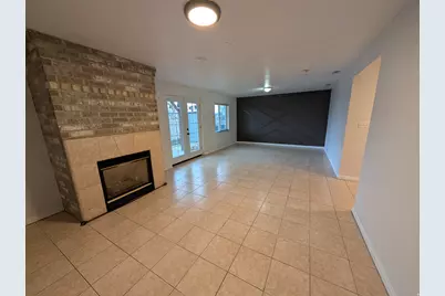 1128 S Slate Dr, Provo, UT 84606 - Photo 19