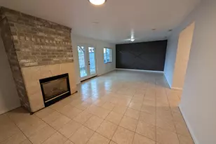 1128 S Slate Dr, Provo, UT 84606 - Photo 19