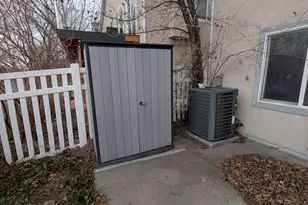 1128 S Slate Dr, Provo, UT 84606 - Photo 29