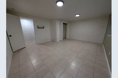 1128 S Slate Dr, Provo, UT 84606 - Photo 25