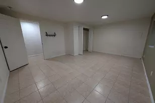 1128 S Slate Dr, Provo, UT 84606 - Photo 25