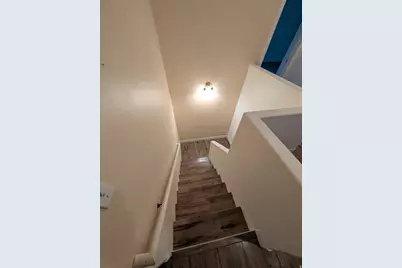 1128 S Slate Dr, Provo, UT 84606 - Photo 17