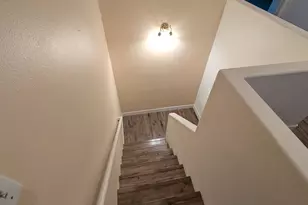 1128 S Slate Dr, Provo, UT 84606 - Photo 17