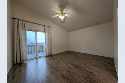 1128 S Slate Dr, Provo, UT 84606 - Photo 9