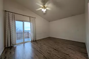 1128 S Slate Dr, Provo, UT 84606 - Photo 9