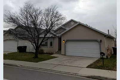 1128 S Slate Dr, Provo, UT 84606 - Photo 1