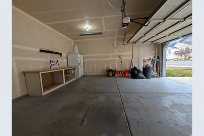 1128 S Slate Dr, Provo, UT 84606 - Photo 33