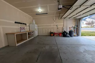 1128 S Slate Dr, Provo, UT 84606 - Photo 33