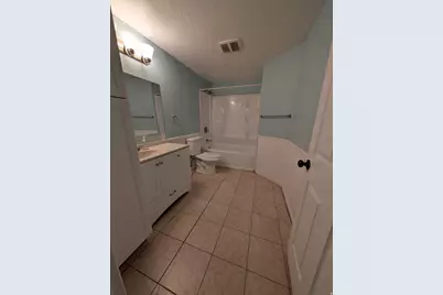 1128 S Slate Dr, Provo, UT 84606 - Photo 27