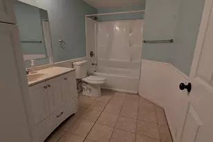 1128 S Slate Dr, Provo, UT 84606 - Photo 27