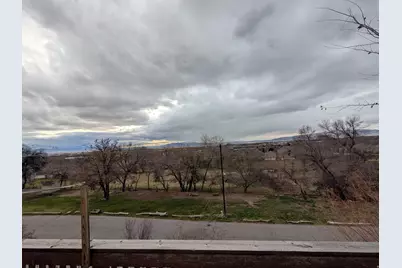 1128 S Slate Dr, Provo, UT 84606 - Photo 35