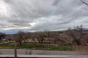 1128 S Slate Dr, Provo, UT 84606 - Photo 35